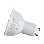 Лампа светодиодная Feron LB-26 80LED 7W 230V GU10 4000K