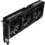 Видеокарта Palit PA-RTX 5070 INFINITY 3 12Gb RTX 5070 12Gb 192bit GDDR7 2325/28000 HDMIx1 DPx3 HDCP Ret