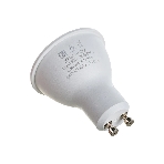 Лампа светодиодная SAFFIT SBMR1615 (55222) 15Вт 230В GU10 белый