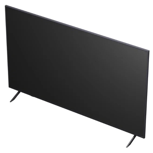Телевизор LG 65
