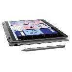 Ноутбук Lenovo Yoga 7 2-in-1 14ILL10 14