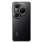 Смартфон Huawei Pura 80 Ultra 16/512Gb черный