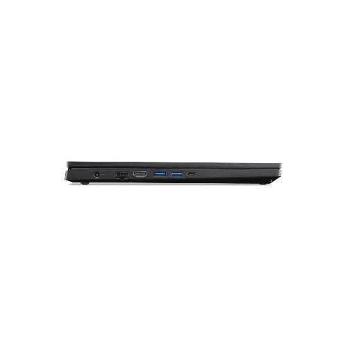 Ноутбук Acer Nitro V 15 ANV15-52-5546 Intel Core 5 210H/16Gb/SSD 512Gb/RTX 5050 8Gb/15.6