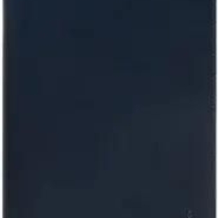 Обложка для документов Piquadro Blue Square PP6805B2R/BLU2 синий