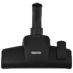 Пылесос Centek CT-2503 белый/оранжевый, 400/2000 Вт, уборка сухая, пылесборник мешок 2.5 л