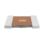 Индукционная варочная панель Maunfeld CVI905SFBK Inverter