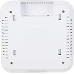 Точка доступа Wi-Fi Dahua 11AX 3000Mbps Ceiling AP support dolynk