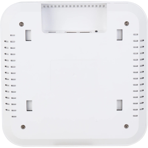 Точка доступа Wi-Fi Dahua 11AX 3000Mbps Ceiling AP support dolynk