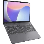 Ноутбук Lenovo IdeaPad Slim 3 15IRH10/15.3