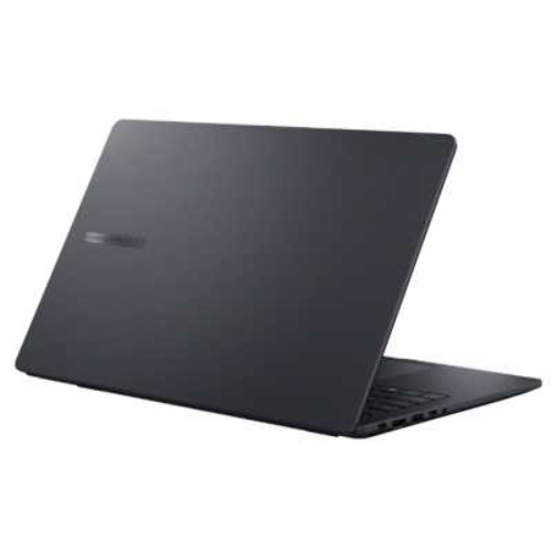 Ноутбук ASUS ExpertBook Essential B1503CVA-S77900/15.6