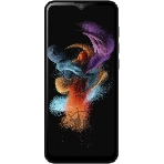 Смартфон INOI Note 13s, 4/128Gb, серый