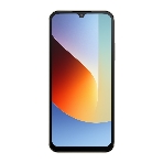 Смартфон Xiaomi Redmi A7 Pro 4Gb, 64Gb, оранжевый