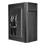 Компьютерный корпус Ginzzu A420 ATX