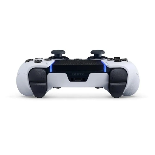 Геймпад PlayStation DualSense Edge белый