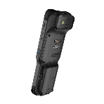 Терминал сбора данных Bluebird EK430 (WWAN) 2D Imager, 4Gb/32Gb, Android 10.x, 4G LTE, Bluetooth, A-GPS, Wi-Fi, USB Type C (USB 3.1), 4.3 