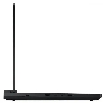 Ноутбук Lenovo Legion Pro 7 16IAX10H/16