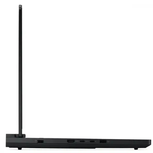 Ноутбук Lenovo Legion Pro 7 16IAX10H/16