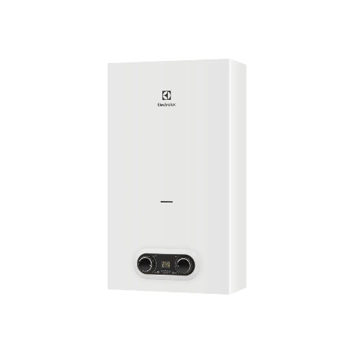 Колонка газовая Electrolux GWH 14 NanoPlus 2.0