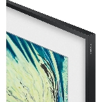 Телевизор Samsung 43