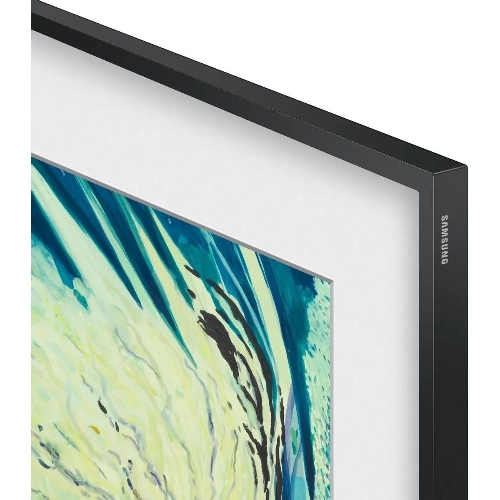 Телевизор Samsung 43