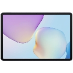 Планшет Huawei MatePad 11.5