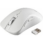 Мышь беспроводная Smartbuy (SBM616AGW) 616AG белый
