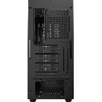 Компьютерный корпус Ocypus Gamma C70 BK, ATX, USB 3.0*1+USB 2.0*1