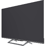 Телевизор Skyworth 75