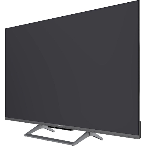 Телевизор Skyworth 75