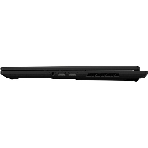 Ноутбук Gigabyte Gaming A16 GA6H черный Intel Core i7-13620H/16Gb/SSD 1Tb/RTX 4050 6Gb/16