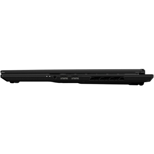 Ноутбук Gigabyte Gaming A16 GA6H черный Intel Core i7-13620H/16Gb/SSD 1Tb/RTX 4050 6Gb/16