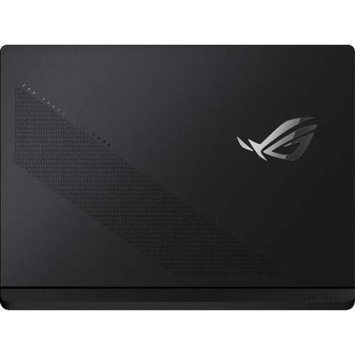 Ноутбук Asus ROG Strix Scar 18 G835LX-SA017 Core Ultra 9 275HX 32Gb SSD 1Tb NVIDIA GeForce RTX 5090 24Gb 18