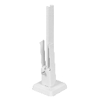Кронштейн напольный Royal Thermo К11.31.28 RAL9016