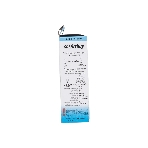 Светодиодная (LED) лампа Smartbuy-C37-12W/4000/E27