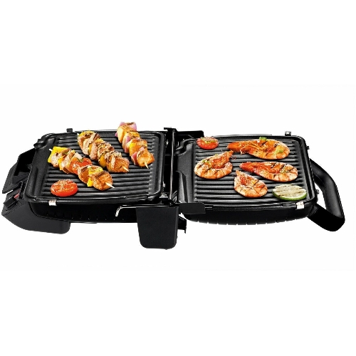 Гриль электрический Tefal GC305816