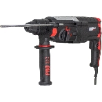 Перфоратор электрический Edon ProTech 1400RH