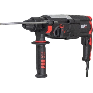 Перфоратор электрический Edon ProTech 1400RH