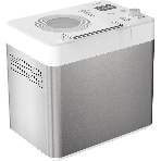 Хлебопечь Vitek VT-BM1302 650Вт белый