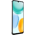 Смартфон HONOR X5C 4Gb, 64Gb, серебряный