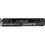 Видеокарта Gigabyte GV-N3060GAMING OC-8GD (V2.0) PCIE16 RTX3060 8Gb
