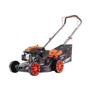 Газонокосилка роторная Patriot PT 400 (512109400)