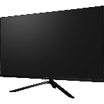 Монитор Delta COMPUTERS ОМ315I.QHD.AS.04.P3 32