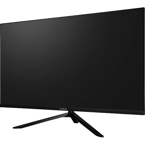Монитор Delta COMPUTERS ОМ315I.QHD.AS.04.P3 32