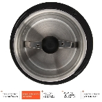 Кофемолка Redmond RCG-1610