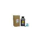 Заправочный комплект Hi-Black для Pantum TL-420X P3010/M6700/M7100, 6 k + 1 чип, Bk