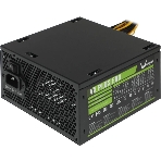 Блок питания Aerocool/Formula ATX 500W AC VX PLUS (20+4pin) 120мм fan 3xSATA RTL