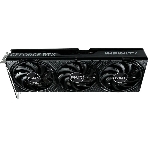 Видеокарта Palit PA-RTX 5070 INFINITY 3 12Gb RTX 5070 12Gb 192bit GDDR7 2325/28000 HDMIx1 DPx3 HDCP Ret