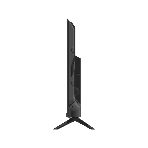 Телевизор Blackton 32