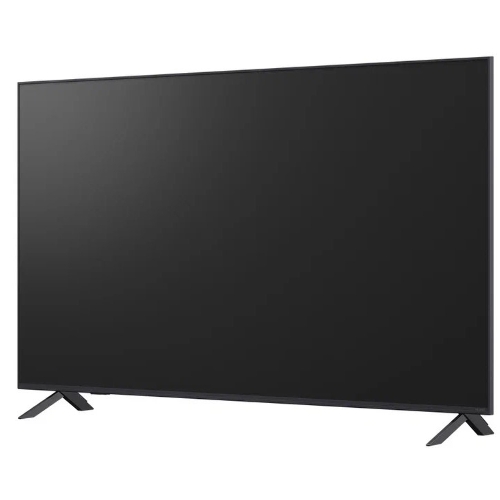 Телевизор LG 65