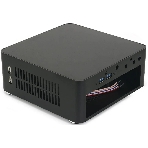 Компьютерный корпус CROWN CMC-170-803 (CM-PSDC125)